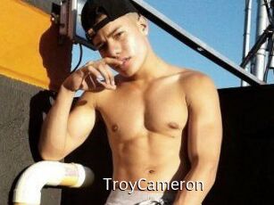 Troy_Cameron