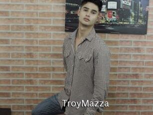 TroyMazza