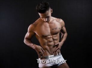 Troy_Walker