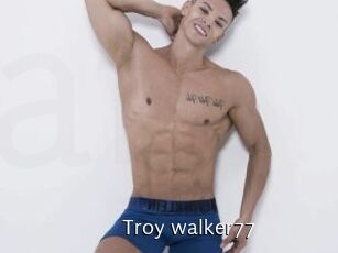 Troy_walker77