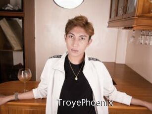 TroyePhoenix