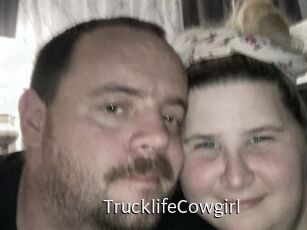 TrucklifeCowgirl