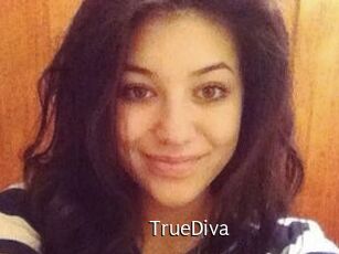 TrueDiva