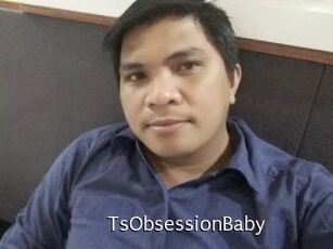 TsObsessionBaby