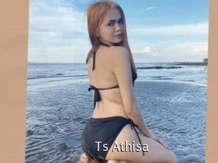 Ts_Athisa