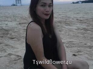 Tswildflower4u