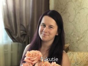 Tukutie