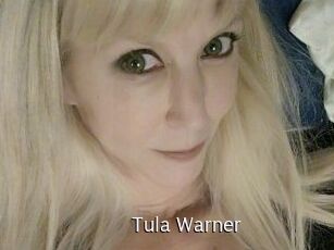 Tula_Warner