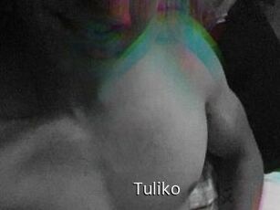 Tuliko