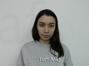 TumiMay