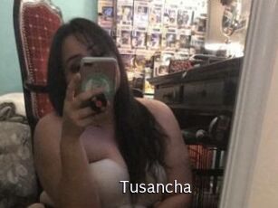 Tusancha