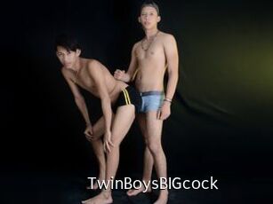 TwinBoysBIGcock