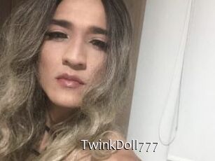 TwinkDoll777