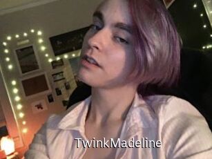 TwinkMadeline