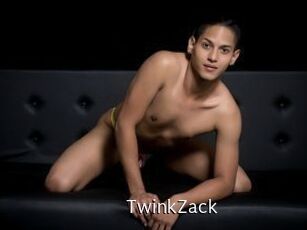 TwinkZack