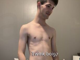 Twink_boi97