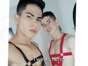 Twinks_horny