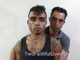 TwoFaithfulLovers