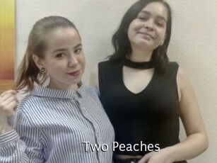 Two_Peaches