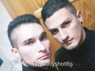 Twoboyshot69