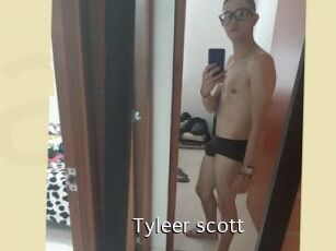 Tyleer_scott