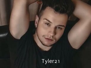 Tyler21