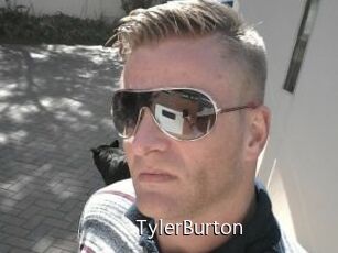 TylerBurton