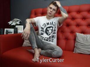 TylerCurter