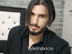 TylerFabricio