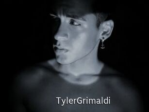 TylerGrimaldi