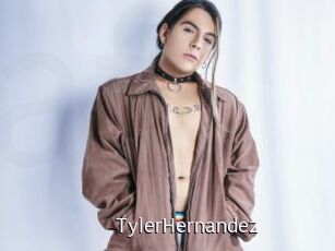 TylerHernandez