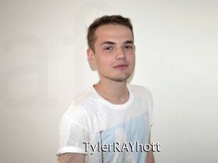 TylerRAYhott