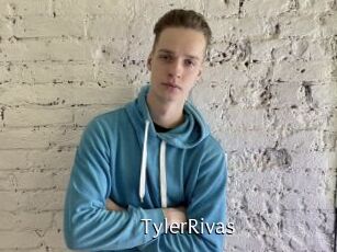 TylerRivas