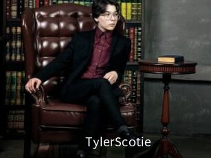 TylerScotie