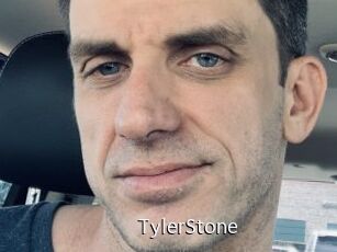 TylerStone