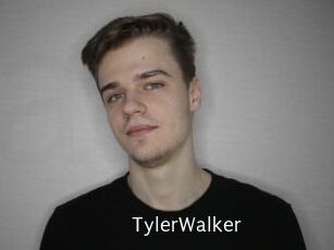 TylerWalker