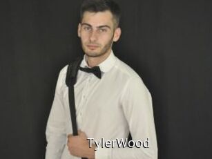 TylerWood