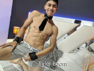 Tyler_Boom