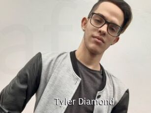 Tyler_Diamond