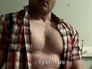 Tyler_Haze