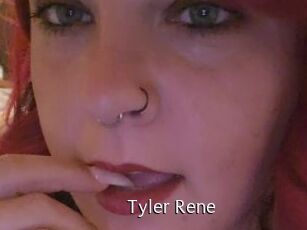 Tyler_Rene