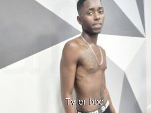 Tyler_bbc