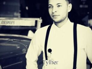 Tylher_