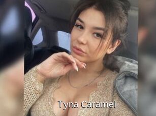 Tyna_Caramel