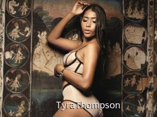 TyraThompson