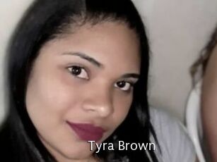 Tyra_Brown