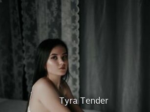 Tyra_Tender