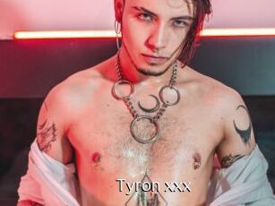 Tyron_xxx