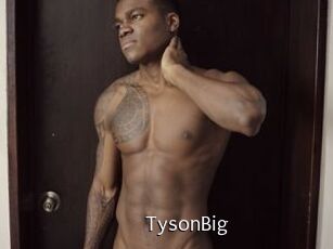 TysonBig