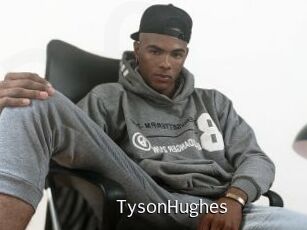 TysonHughes